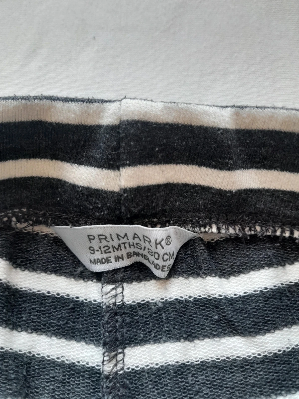 Shorts enfant – photo 2